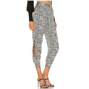 Lovers + Friends Macie Pants